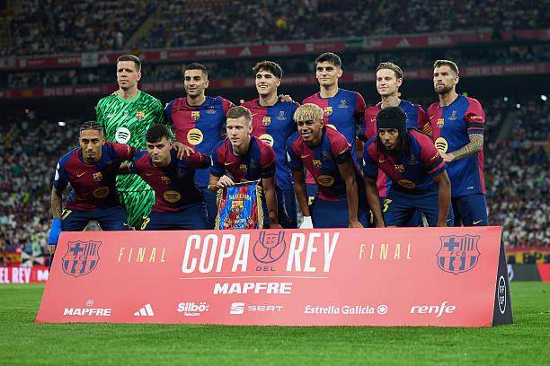 韩足晚报（2025.11.9）关键判罚恐左右格局